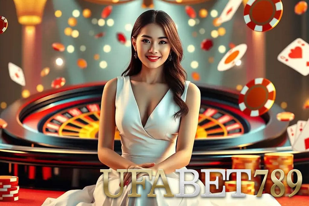 UFABEST789-UFABET-WIN